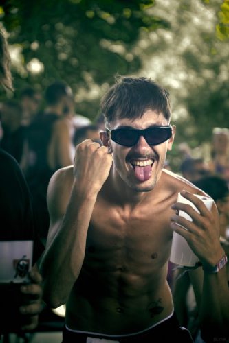 annabel-peffer-technomag-XRDS55