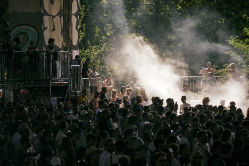 annabel-peffer-technomag-XRDS56