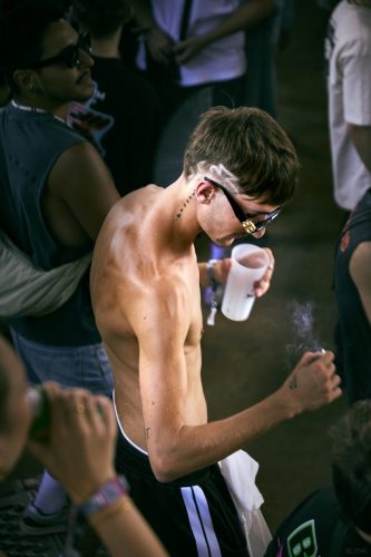 annabel-peffer-technomag-XRDS57