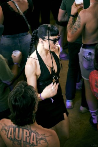 annabel-peffer-technomag-XRDS58