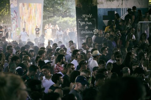 annabel-peffer-technomag-XRDS59