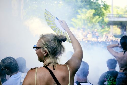 annabel-peffer-technomag-XRDS60