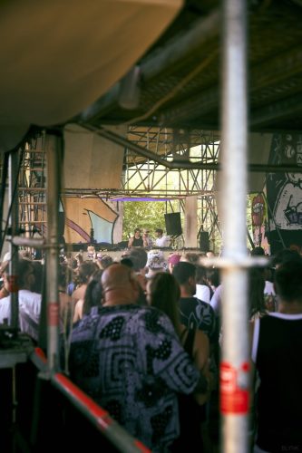 annabel-peffer-technomag-XRDS61