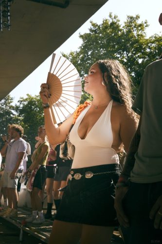 annabel-peffer-technomag-XRDS62