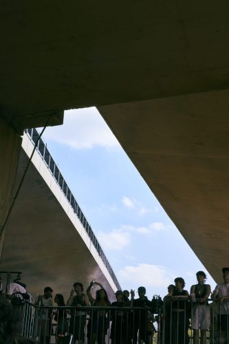 annabel-peffer-technomag-XRDS64