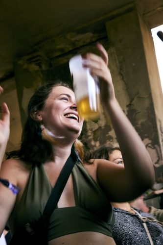 annabel-peffer-technomag-XRDS66