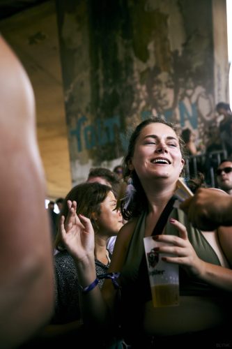 annabel-peffer-technomag-XRDS67