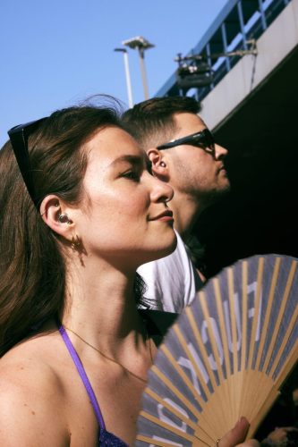 annabel-peffer-technomag-XRDS68