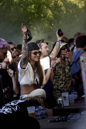 annabel-peffer-technomag-XRDS70