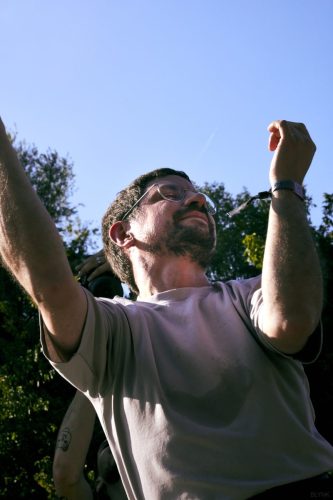 annabel-peffer-technomag-XRDS71