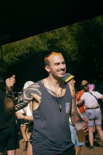 annabel-peffer-technomag-XRDS72