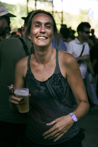 annabel-peffer-technomag-XRDS73