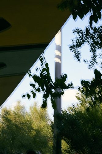 annabel-peffer-technomag-XRDS74