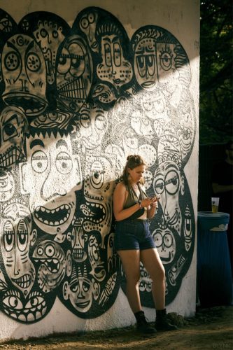 annabel-peffer-technomag-XRDS75