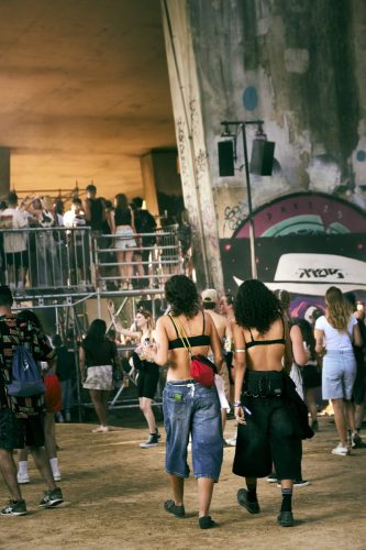 annabel-peffer-technomag-XRDS76