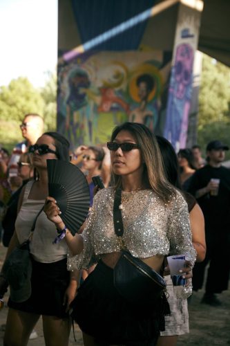 annabel-peffer-technomag-XRDS77