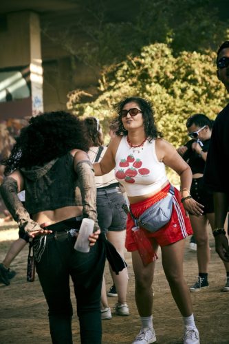 annabel-peffer-technomag-XRDS78