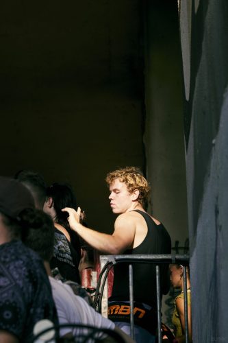 annabel-peffer-technomag-XRDS79