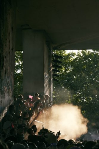 annabel-peffer-technomag-XRDS80