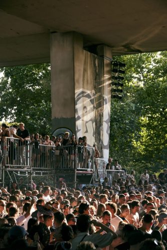 annabel-peffer-technomag-XRDS81