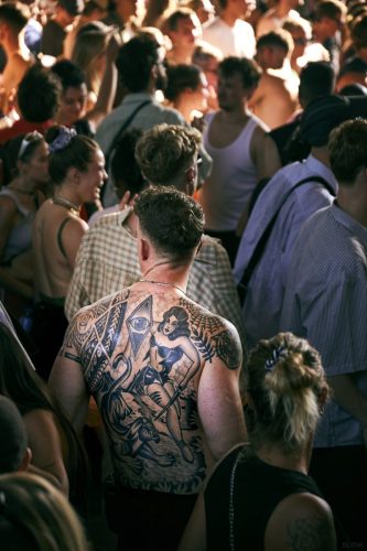 annabel-peffer-technomag-XRDS82