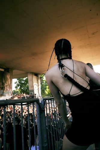 annabel-peffer-technomag-XRDS84