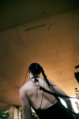 annabel-peffer-technomag-XRDS85