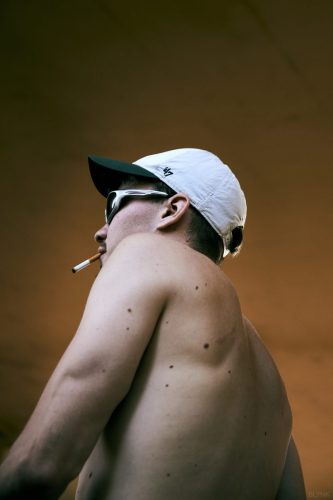 annabel-peffer-technomag-XRDS86