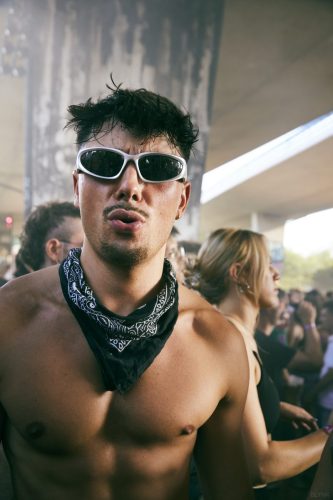 annabel-peffer-technomag-XRDS87