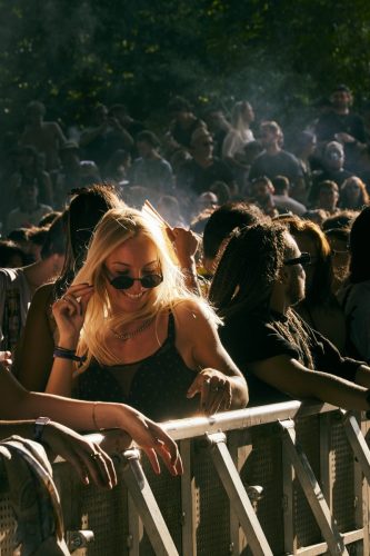 annabel-peffer-technomag-XRDS88