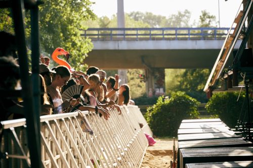 annabel-peffer-technomag-XRDS89