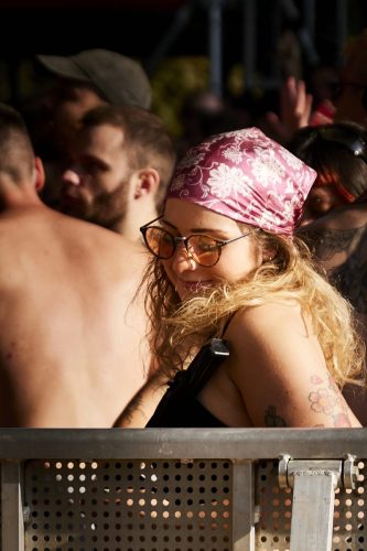 annabel-peffer-technomag-XRDS92