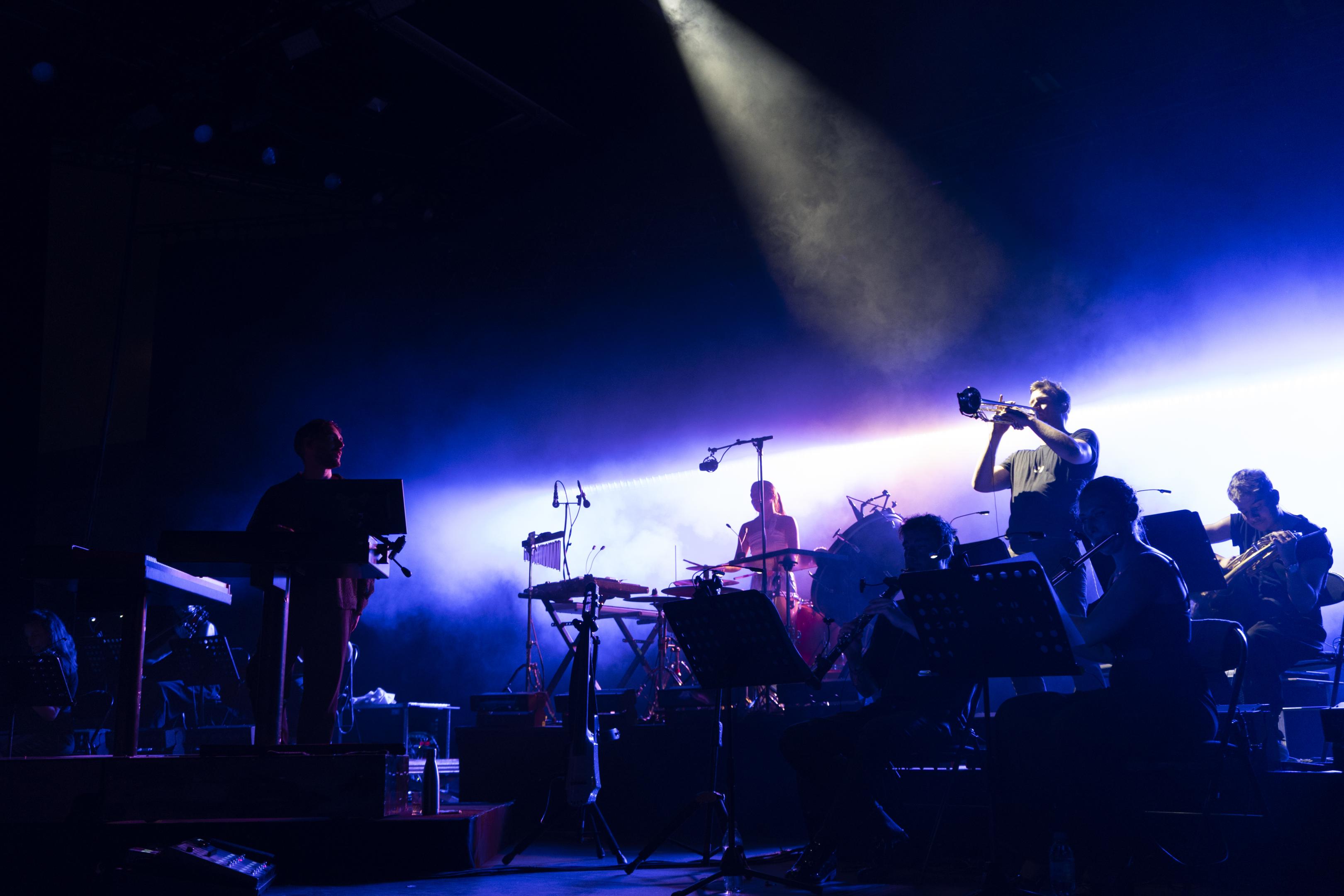 technomag-x-amitaistudio- Worakls-Orchestra-Nice 12